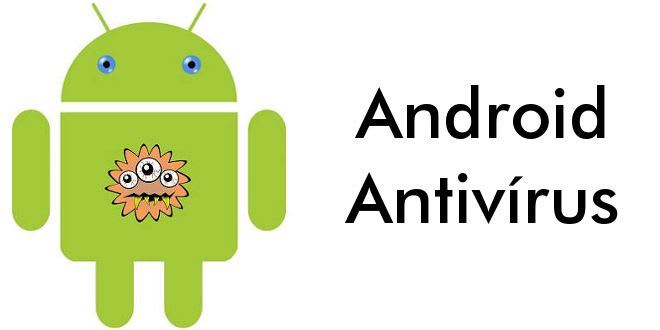 Android Antivirus