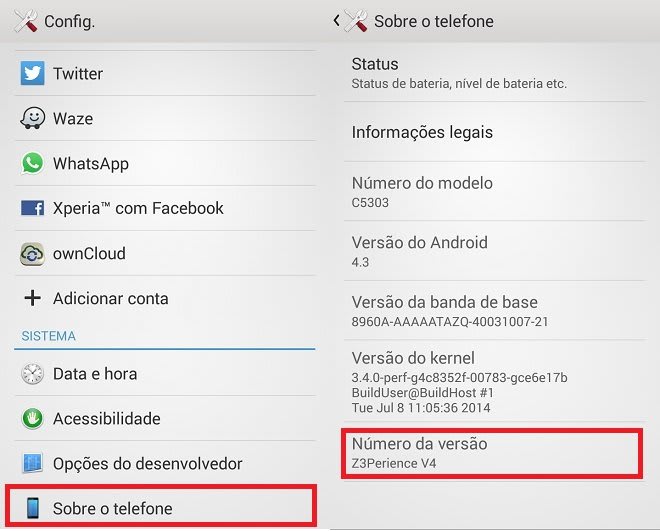 android lento desenvolvedor