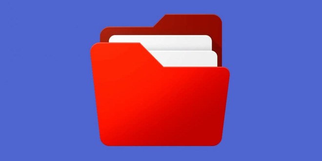 Arquivo APK, o que é e para que serve?