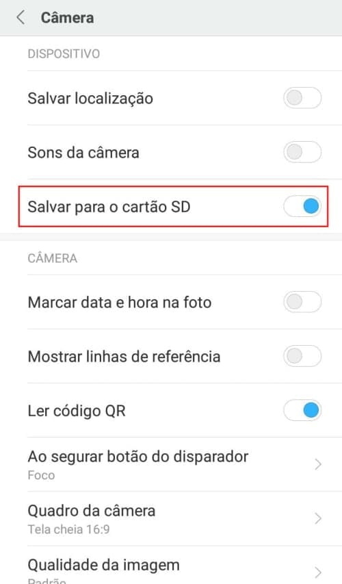 s sd