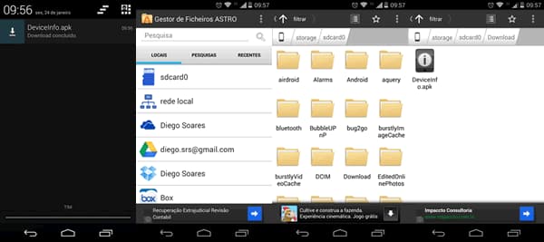 instalar apk passo1
