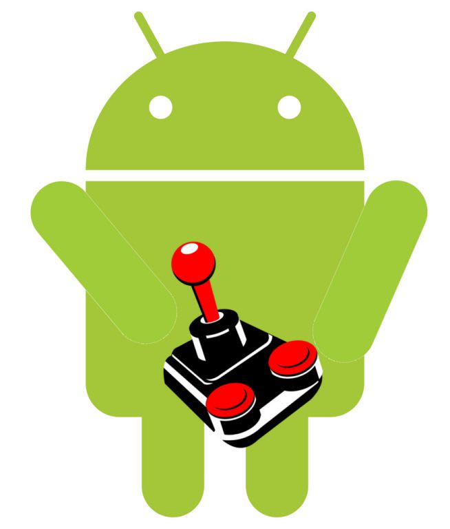 jogos android free sem compras