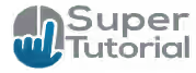 Super Tutorial - Aprenda com tutoriais