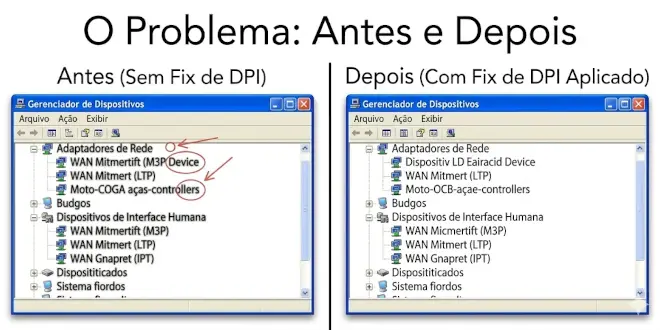 dpi fix windows