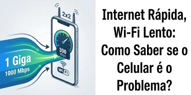 internet rapida wi fi lento
